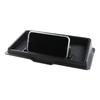 Car Center Console Dashboard Storage Box for Suzuki Jimny 2019 2020 2021 2022 2023 JB64 JB74 Phone Bracket Interior Accessories