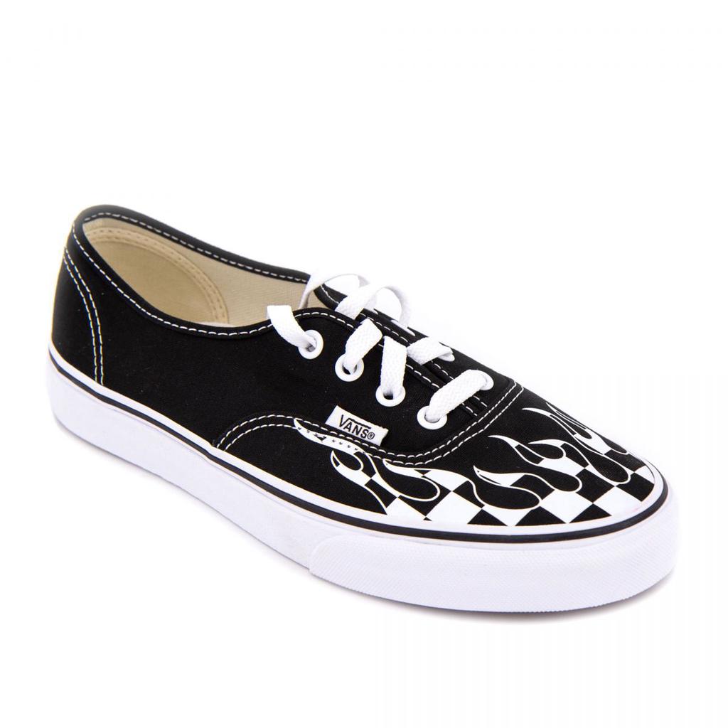 vans basket vans basket