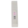 TDS Test Pen Meter Accurate Portable Digital Water Quality Tester for Aquaculture Domestic