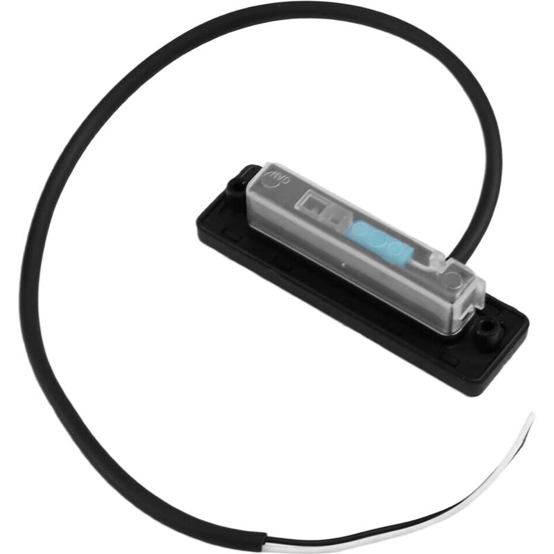 Precise Trunk Switch For Kia Sorento Rear Door Lock Handle Trunk Switch For Kia 81260C6010