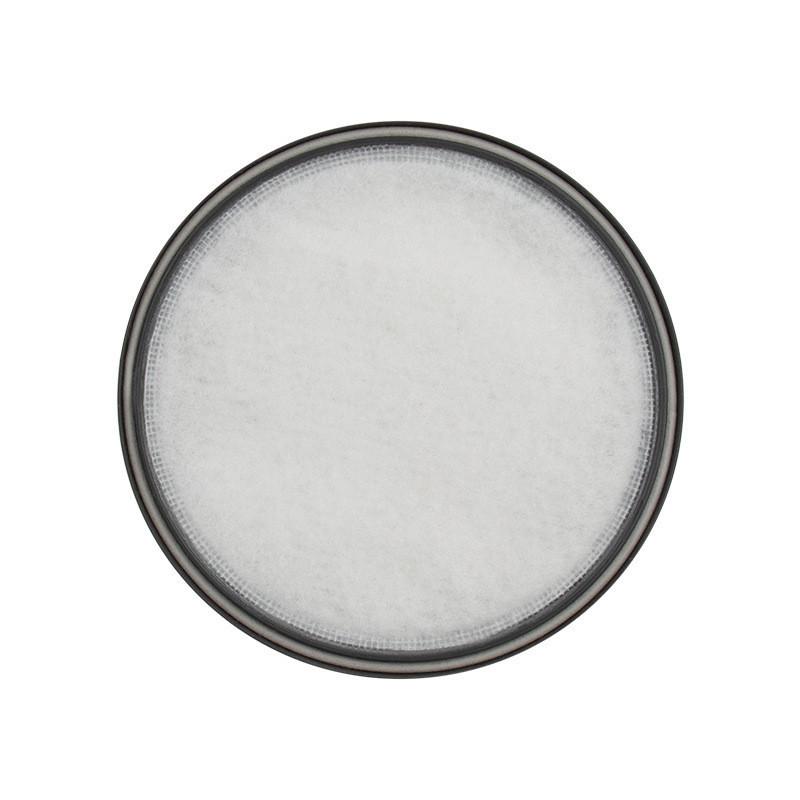 Pre Post Motor Type 90 Hepa Filter Kit For Vax Air Stretch Pet Vacu Tool
