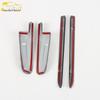 Denza 23 N7 Fender Trim Panel for Car Modification