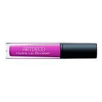 ARTDECO - Hydra Lip Booster - 55 - Translucent Hot Pink