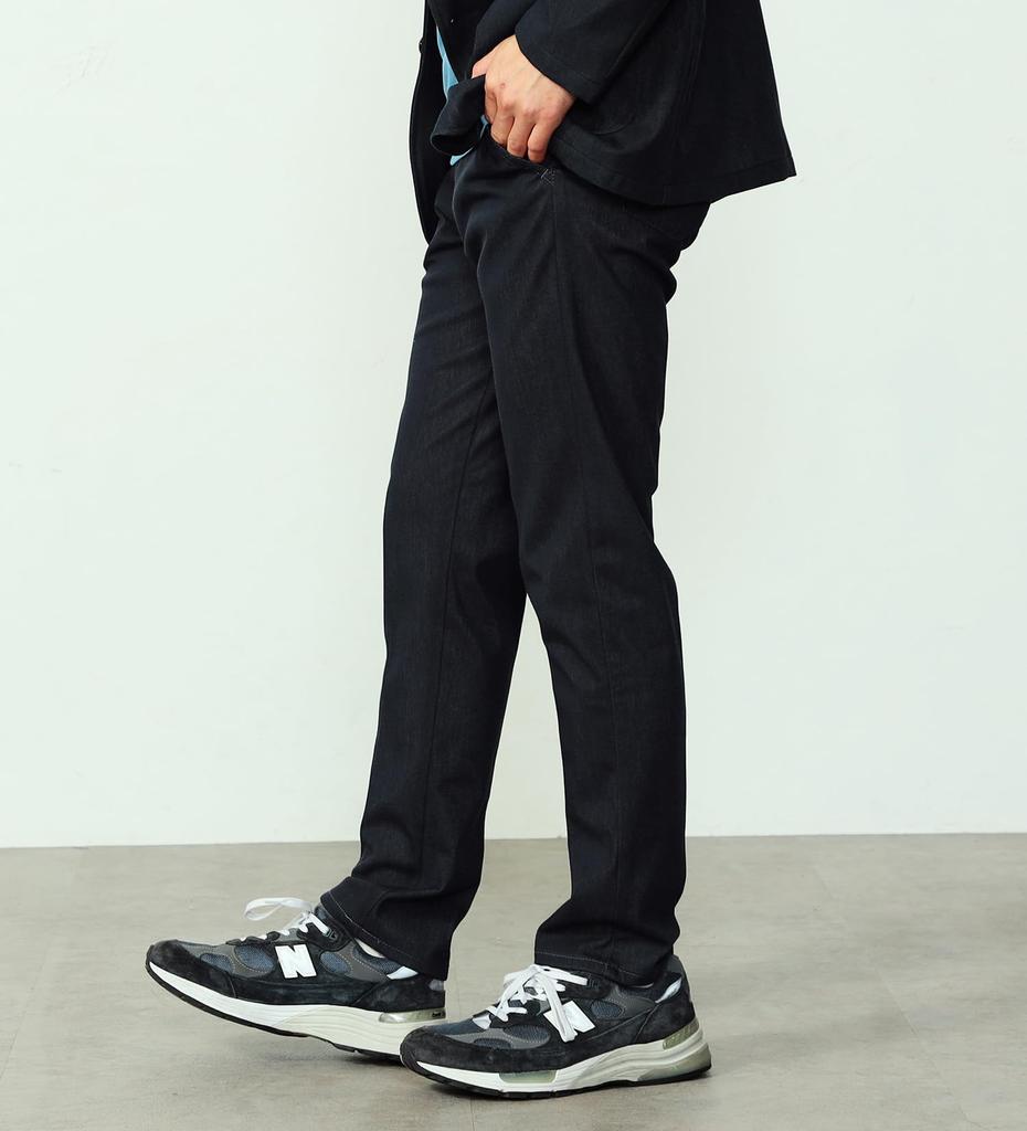 [EDWIN] EDB101-300-04