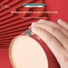 Fancheng Disposable Lucky 'Fu' Paper Bowls