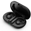 Newmen S2 Open-Ear Bone Conduction Sports Headset
