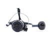 SHIMANO Reel Spinning Stradic 2024 SW 5000 XG (7397)