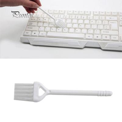 Universelle Mini-Reinigungsbürste, Tastatur, Desktop, Fensterrille, Besen, Kehrwerkzeug