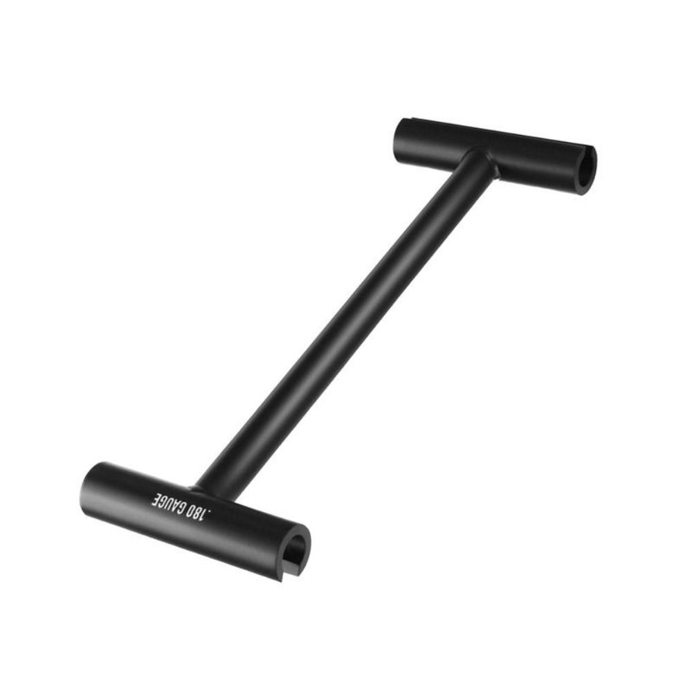 Repair Spanner Wrench Tool Heavy Duty Adjustable Wrench Door Hinge Adjustment Tool  Door Repair