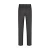 Septwolves Men's Ice Cool Straight-Leg Casual Pants
