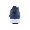 Nike Juvenate Woven Low Top Running Shoes Blue Women's 833824-401