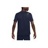 New Nike AeroSwift Men's Dri FIT Adv Short Sleeve Running Top HJ3377-451