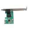 PCI‑E Gigabit EtherneT Network Card Adapter 10 100 1000Mbps for Realtek 8111E