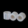 1Roll Tattoo Film Wrap Clear Cover Plastic Disposable Eyebrow Lips Supplies