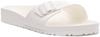 Birkenstock Madrid EVA White EU 42 (27 Cm)