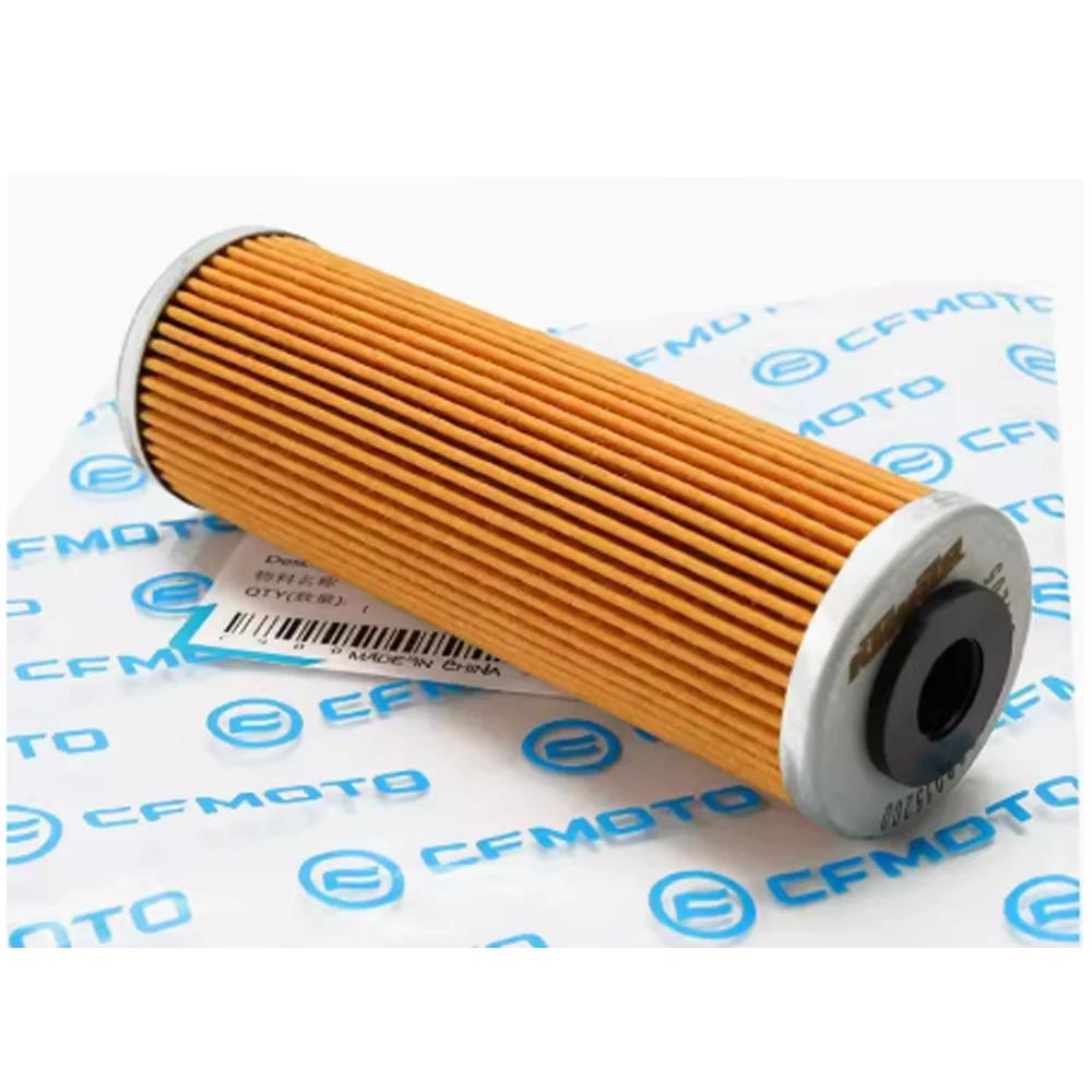 For CFMOTO 800MT MT800 Motorcycle  800MT MT800 Oil Cell Air filter filter Machine Air filter CF800-5 Accessories
