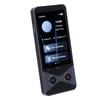 AI Language Translator for ChatGPT 137 Languages 1GB RAM 16GB ROM 5MP Photo Translation 3.7 Inch IPS Screen Language