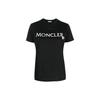 Regular T Shirt Women's Black I10938C00009829HP999