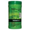 Baidyanath Pushyanug Churna Ayurvedic Powder Pack Of 2 X 60gm Each For Wellness Support