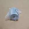 Dual Clutch Gearbox Iron Filter Element for BYD S6 S7 M6 TANG SONG YUAN PLUS  DM-i Transmission Oil Filter Element 6DT35-1711100