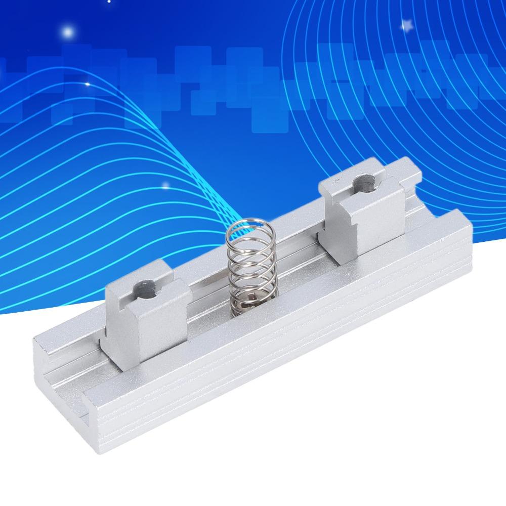 High-Temperature Resistant BGA Reballing Station  for BGA Chip Rework and Reballing