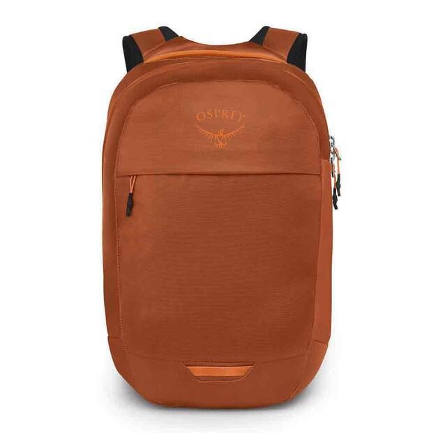 

Osprey Transporter Panel Loader 25L рюкзак