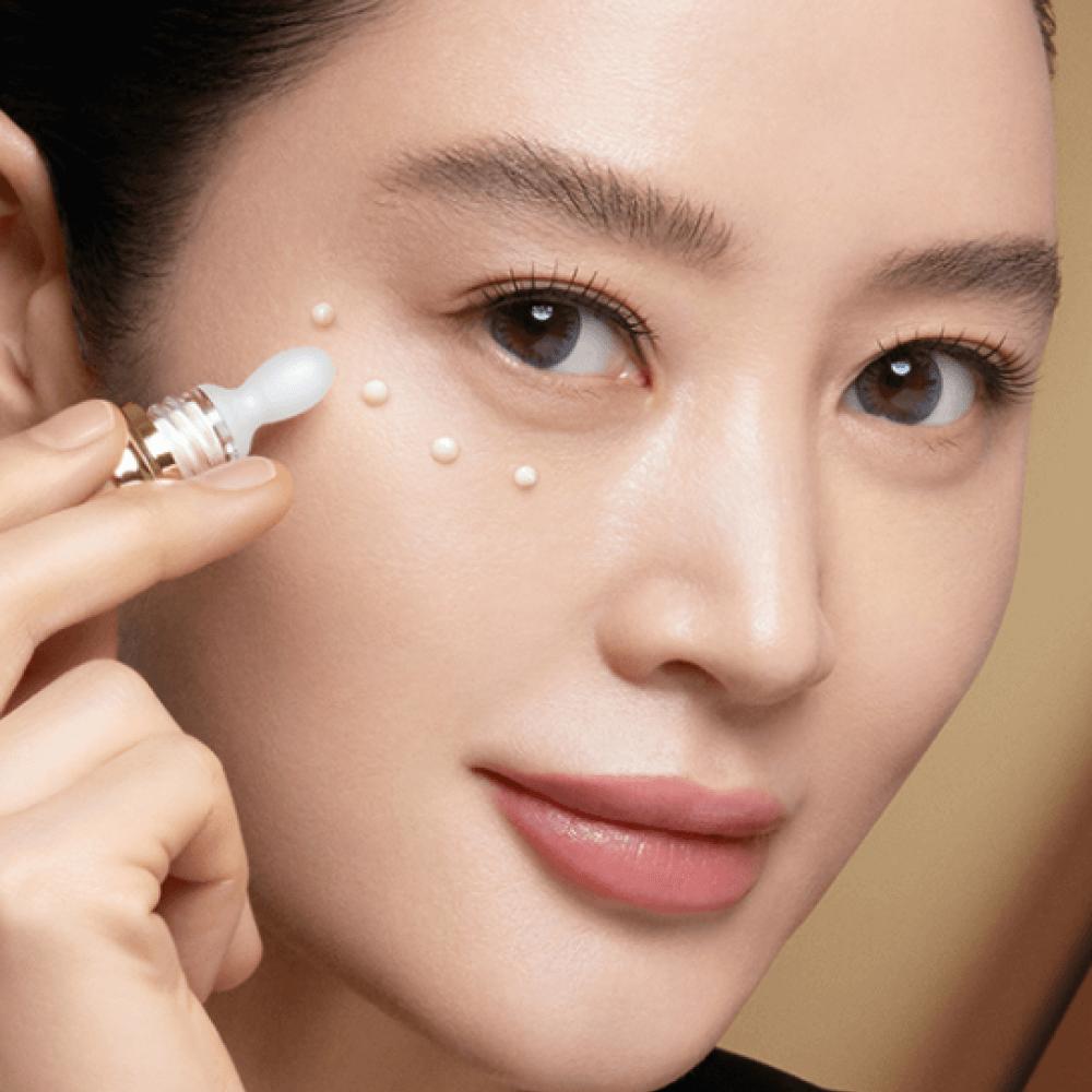 AHC Premier Ampoule In Eye Cream 40ml