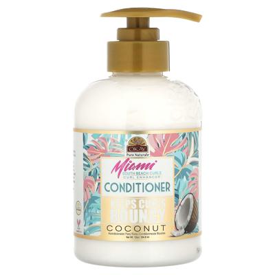 Schampon och hårbalsam – Hårbalsam