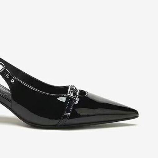 

МОДНАЯ ОБУВЬ, мужские дышащие спортивные кроссовки, спортивные кроссовки для бега, уличные женские теннисные кроссовки для тренажерного зала 34 чёрный