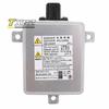 NEW Xenon HID Headlight OEM Ballast For 07-13 Mitsubishi Outlander Mazda W3T19371 W3T16271 W3T20671 W3T20971 W3T21071