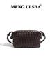 Torby damskie – Torebki crossbody