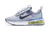 Air Max 2021 Ashen Slate GS DB1109-002
