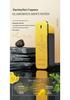 Yixiang Small Town Men's Golden Millionaire Perfume