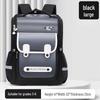 Li Shen Large Capacity Waterproof Primary School Children's Backpack