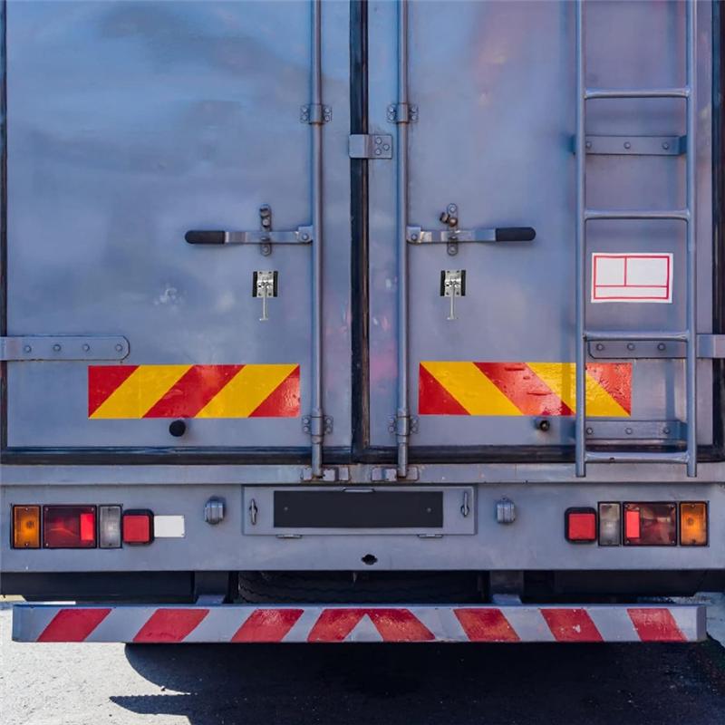 A28G-RV Door Latch Door Holder Stainless Steel Entry Door Holder Keeper Hardware Bracket With Base For Trailer, Camper, Cargo, T