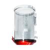 Dust Box Household Appliance Component Dustbin Replacement Vacuum Cleaner Spare Part Vacuum Garbage Box for Vacuum