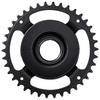 Shimano Chainring 44T Replacement Part Y0J144000 FC-E6100