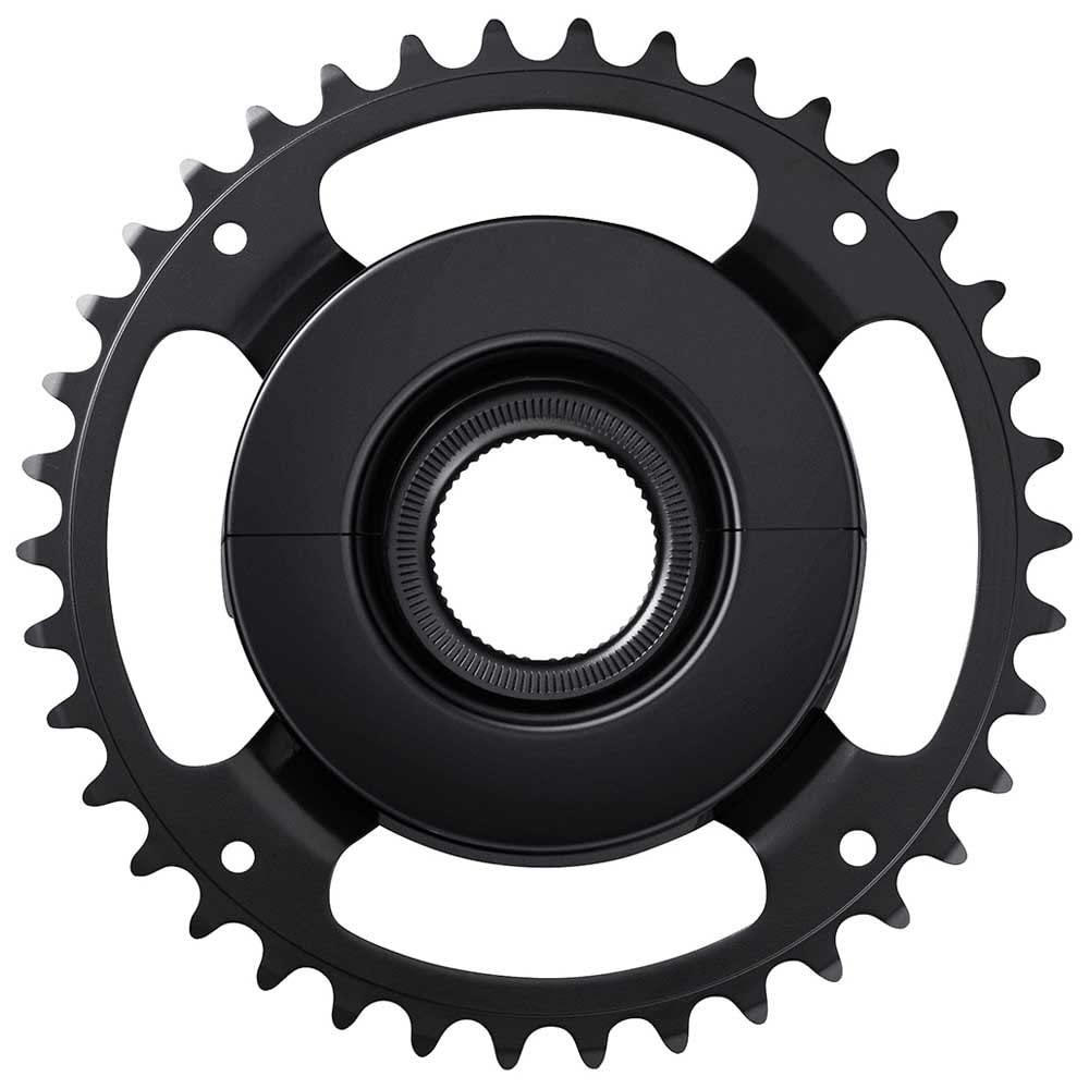 

Shimano Chainring 44T Replacement Part Y0J144000 FC-E6100