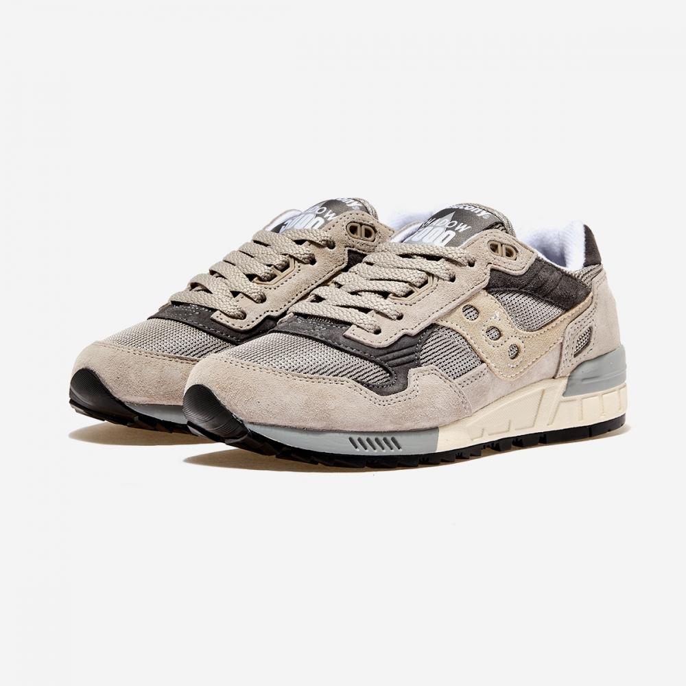 Saucony 5000 Shadow Discount | emergencydentistry.com