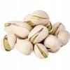Fistic Prajit Sărat Natural Calitate Premium 1Kg