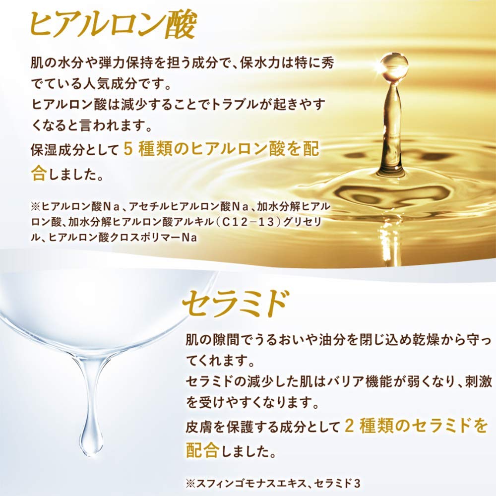 Premam Stretch Mark Care Moisturizing Body Cream 7 Gentle for Sensitive and Dry Skin 120g Mark/Stretch Additive-Free (1)