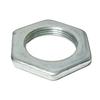 Steel Construction Bottom Bracket Cup Spacers Included