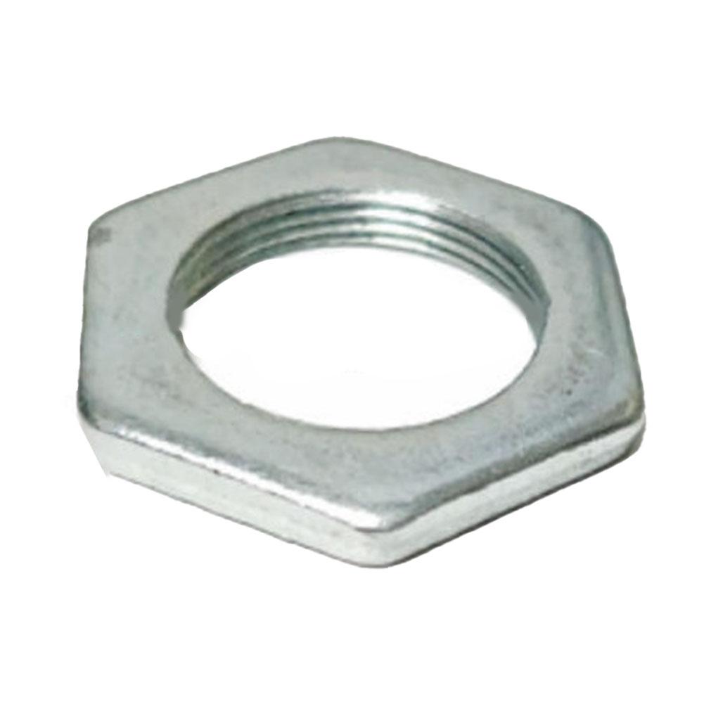 Steel Construction Bottom Bracket Cup Spacers Included