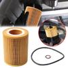 Ölfilter 1427512300 11421427908 Ölfilterersatz für BMW 323Ci 323i 325i 328i 330i 525i 528i Automobil-Ersatzteil