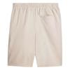 Adidas X Entire Studios Uniform Heavy Drop Shorts Striped Loose Fit Casual Shorts Men shorts KR7848