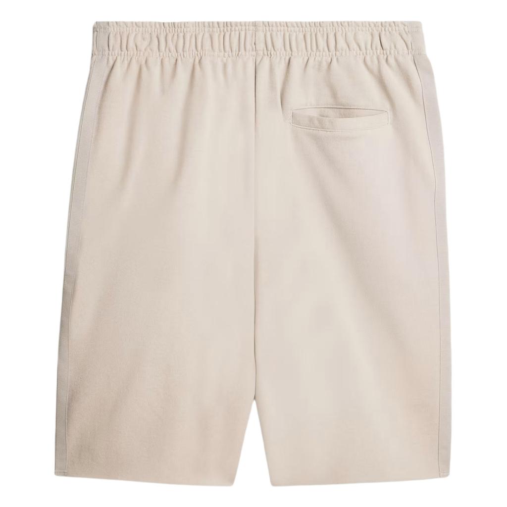 Adidas X Entire Studios Uniform Heavy Drop Shorts Striped Loose Fit Casual Shorts Men shorts KR7848