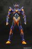 HAF Grid Knight Non-Scale ABS & PVC Painted Finished Movable Figure