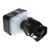 Oil Bath Air Filter 168 170F Air Filter Assembly for GX120 GX140 GX200 Gasoline Engine Pump Tiller Cultivator Chipper