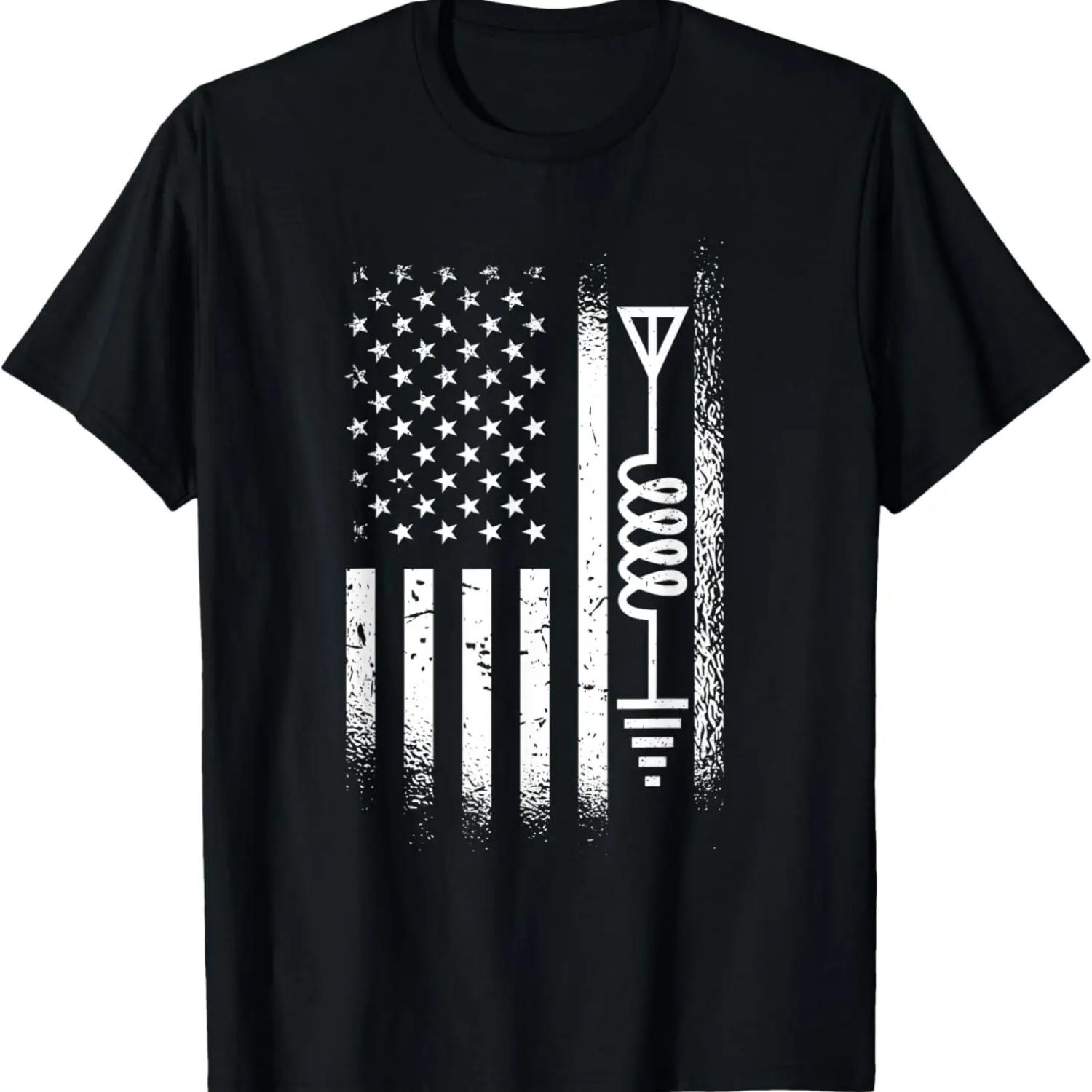 MASTER PROCRASTINATOR Funny Procrastination T-Shirt S