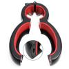 Stainless Steel Bottle Can Multi-Function Beer Drinks Gadget Opener Kitchen Tool